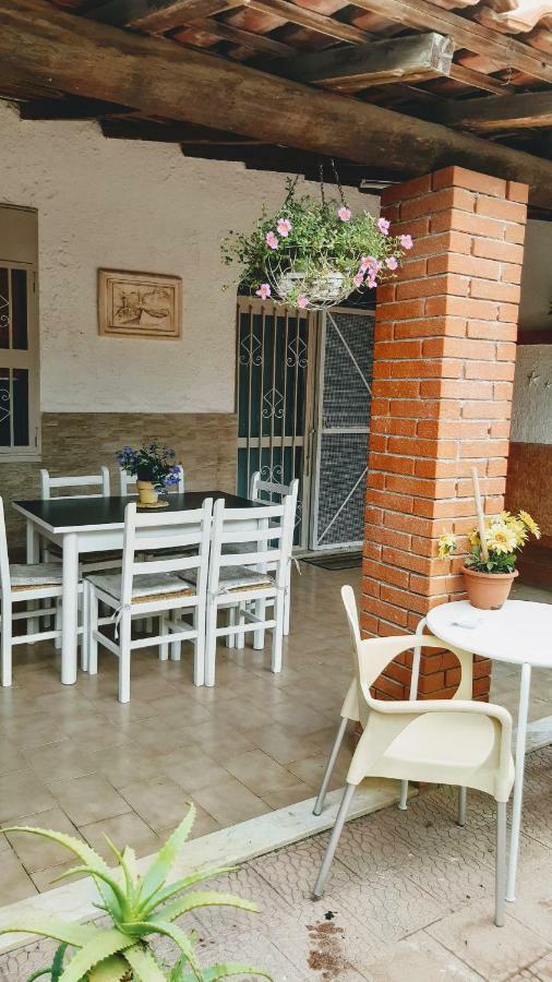 Seaside Village Catânia Exterior foto